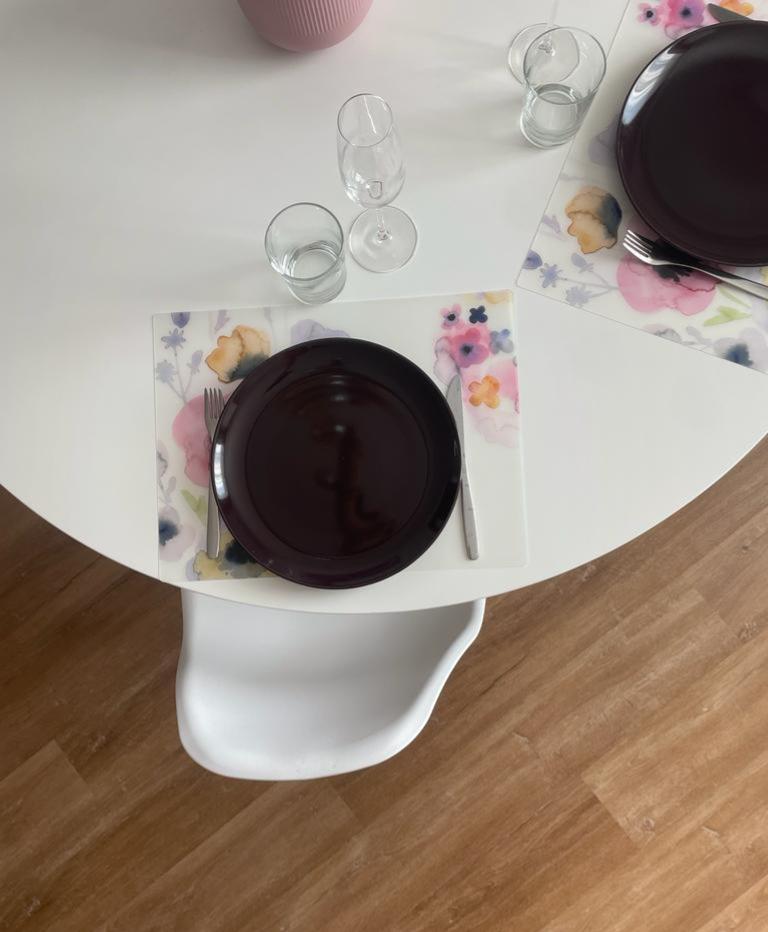Maison Bon Ton - cucina 2