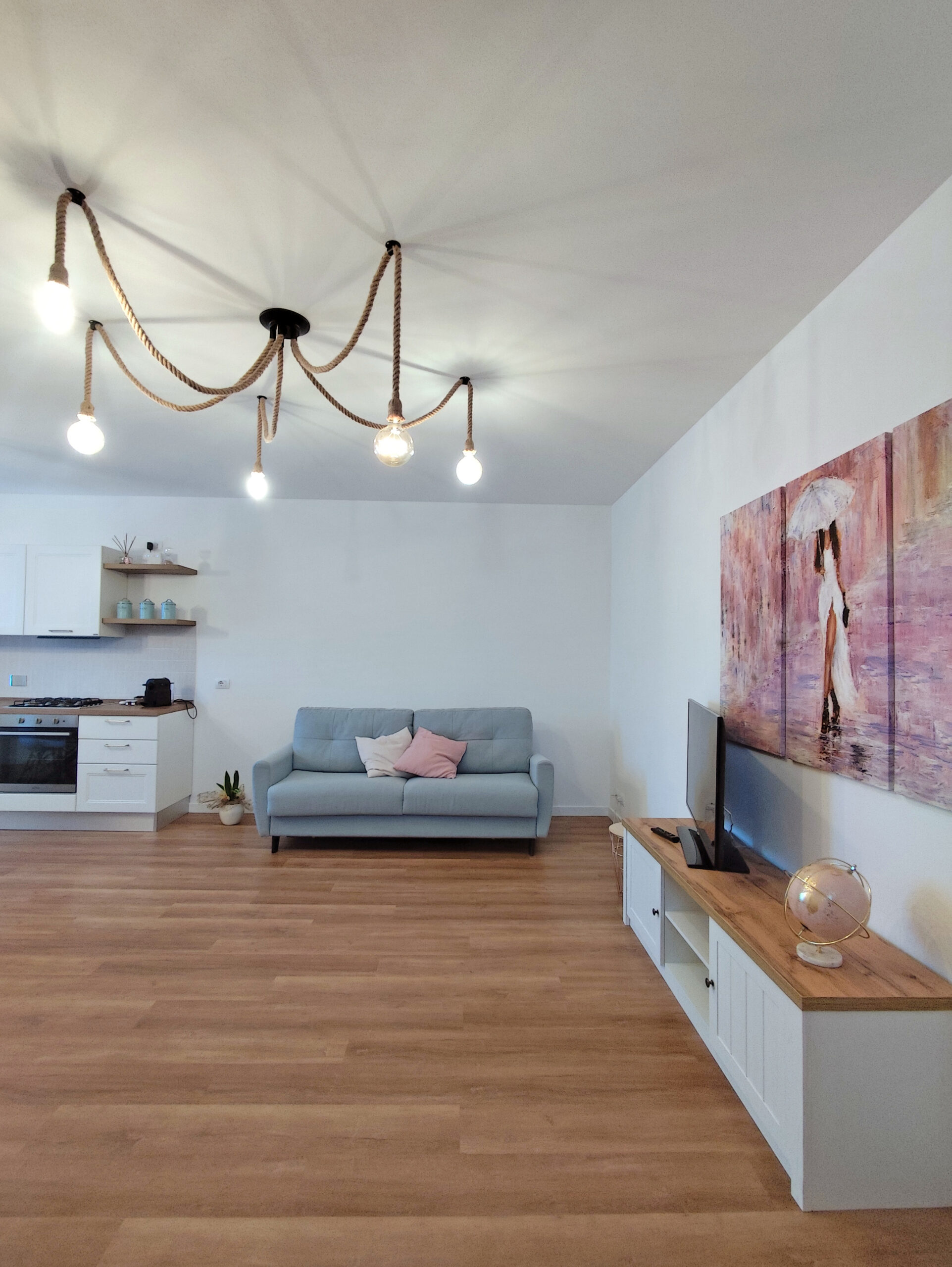 Maison Bon Ton - living3
