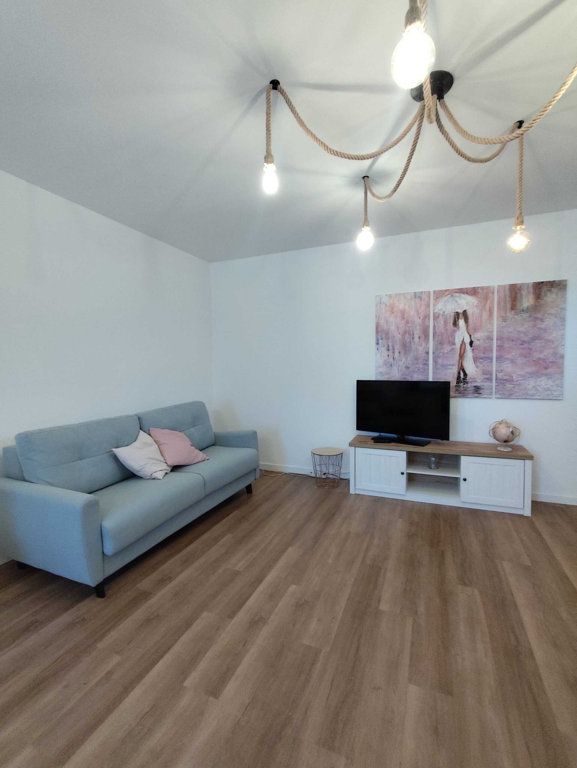Maison Bon Ton - living4